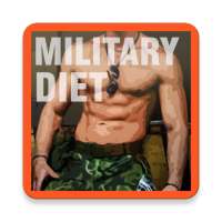 Military Diet : Guide & Plan