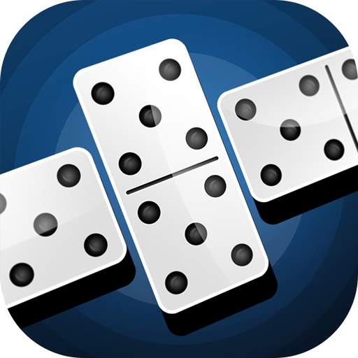 Dominos Game Classic Dominoes