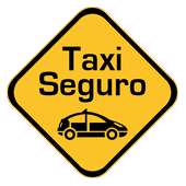Taxi Seguro (Versión Taxi)