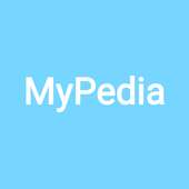 MyPedia on 9Apps