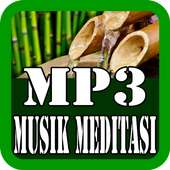 Mediasi Cakra Audio