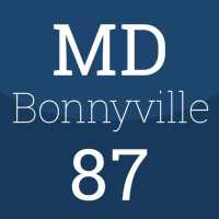 M.D. of Bonnyville on 9Apps