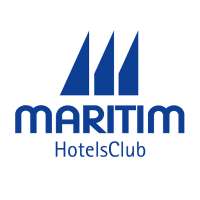 Maritim Hotels Club China on 9Apps