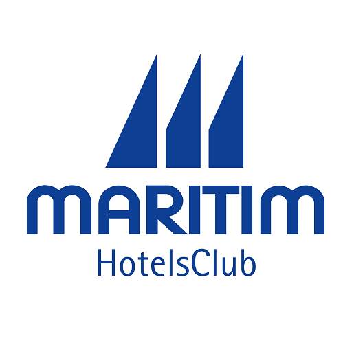 Maritim Hotels Club China