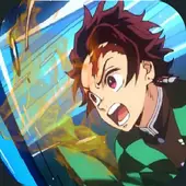 Zenitsu's oni Defence!(Demon Slayer fan game) APK Download 2023 - Free -  9Apps