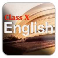 English X on 9Apps