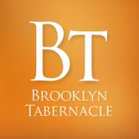 The Brooklyn Tabernacle App on 9Apps