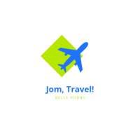 Jom Travel on 9Apps