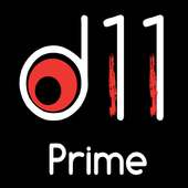 Dream11 IPL Teams, Prediction & Tips