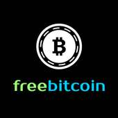 FreeBitco.in: Earn Free Bitcoin Every Hour on 9Apps