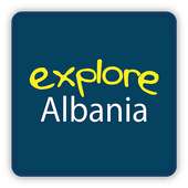 Explore Albania