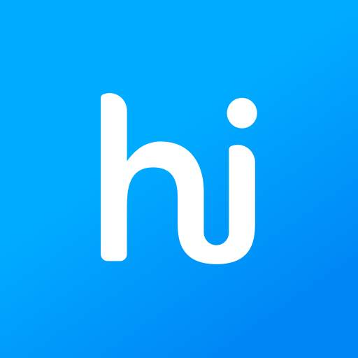 HikeLand - Ludo, Video, Chat, Sticker, Messaging
