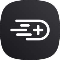 QUICK MEMO - 스와이프 기능으로 빠르게 컨트롤하는 초간단 심플 메모 앱 on 9Apps