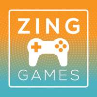 Zing Games