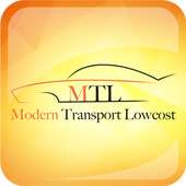 MTLCAB Driver