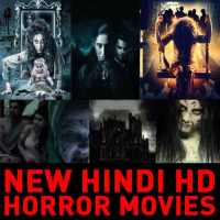 New Hindi HD Horror Movies