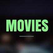 Movies on 9Apps