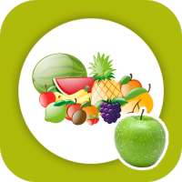 Nutrition Food Diary on 9Apps