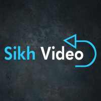 Sikh Video