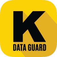 Kiewit Data Guard on 9Apps
