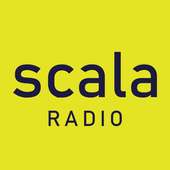 SCALA Radio UK