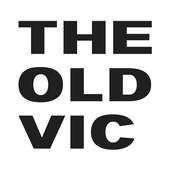 The Old Vic Drinks App