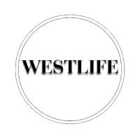 Westlife Song and Music Premium on 9Apps