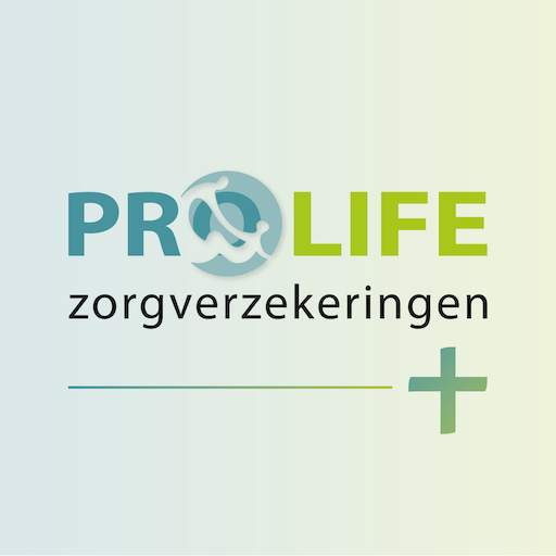 Pro Life App
