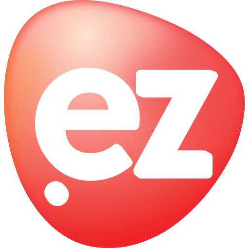 Ezmall India Online Live Video Shopping App