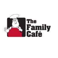 The Annual Family Cafe Event App