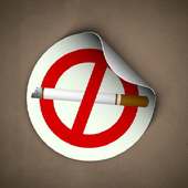 Tips Quit Smoking on 9Apps