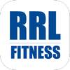 RRL Fitness