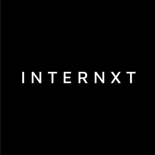 Internxt - Encrypted cloud storage