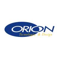 Orion Veicoli Speciali on 9Apps