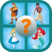 Ultimate Logo Quiz All Answers Apk Download for Android- Latest version  1.0.0- com.phonegap.logoquizalltheanswers