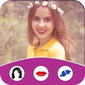 Woman Style Photo Editor - Free on 9Apps