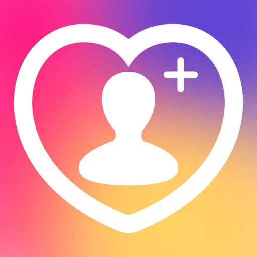 Fame Boom Real Followers Free & Fast for Instagram