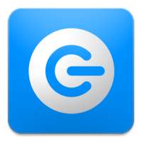 Gadget Show Live 2015 Guide