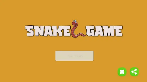 isTom Games Ltd. on X: Spiral Rush: a Snake Game is now available on iOS  and Android!     / X