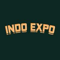 Indo Expo