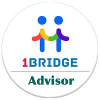 Advisor | 1BRIDGE