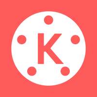 KineMaster - Video Editor on APKTom