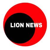 Lion News