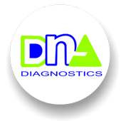 DNA Diagnostics on 9Apps