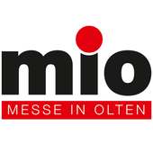 MIO Olten