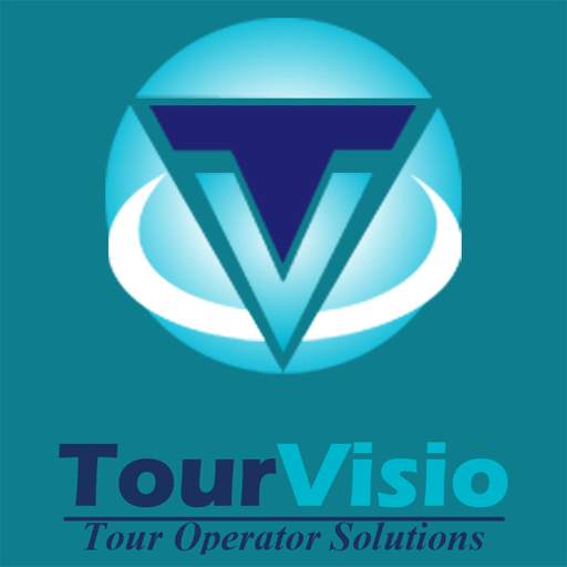 TourVisio Mobile