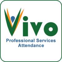 VIVO Attendance on 9Apps