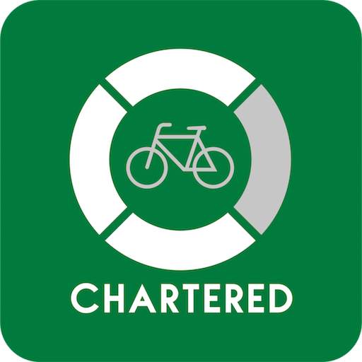 Chartered Bike Bhopal