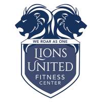 Lions United Fitness on 9Apps