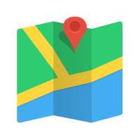 Save Location - Personal Location Assistant